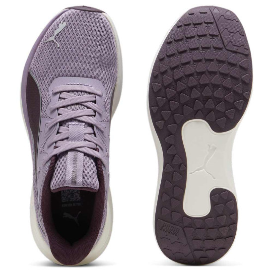 Puma Reflect Lite Puma Reflect Lite